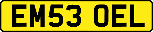 EM53OEL
