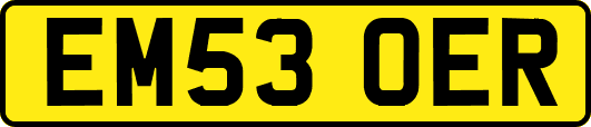 EM53OER