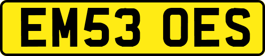 EM53OES