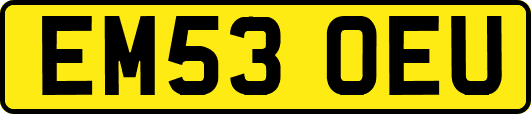 EM53OEU