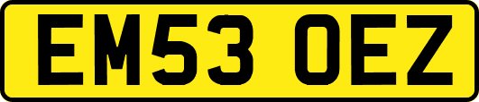 EM53OEZ