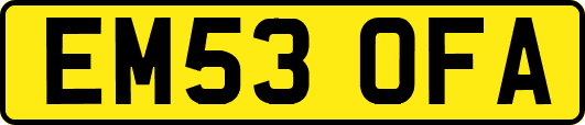 EM53OFA