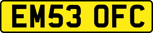 EM53OFC