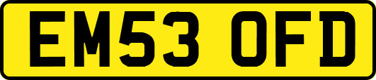 EM53OFD