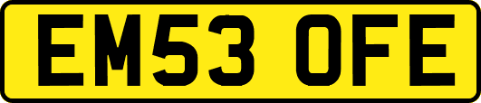 EM53OFE