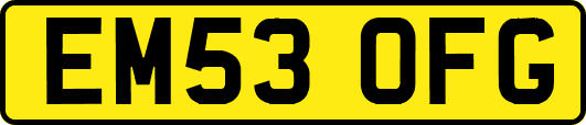EM53OFG