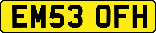 EM53OFH