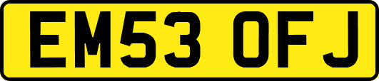 EM53OFJ