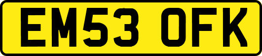 EM53OFK