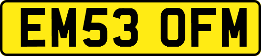 EM53OFM