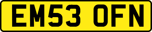 EM53OFN