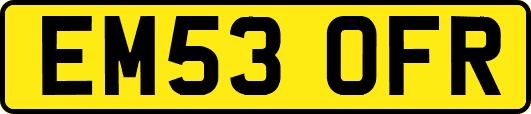EM53OFR