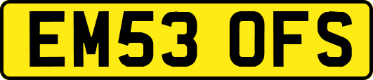EM53OFS