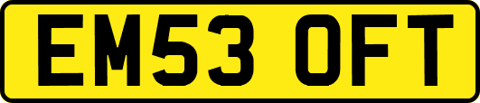 EM53OFT
