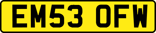 EM53OFW