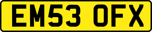 EM53OFX