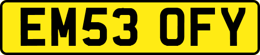 EM53OFY