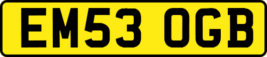EM53OGB
