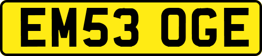 EM53OGE