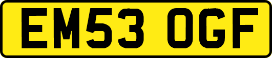EM53OGF