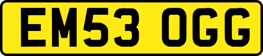 EM53OGG