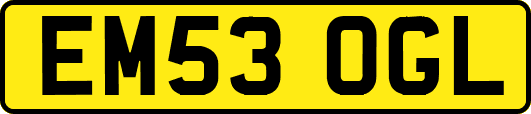EM53OGL
