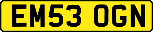 EM53OGN