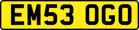 EM53OGO