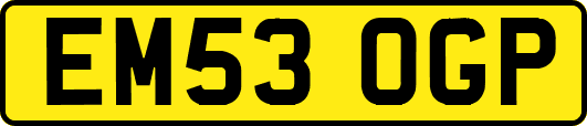 EM53OGP