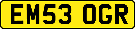 EM53OGR