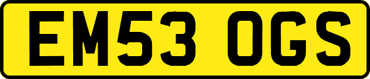 EM53OGS