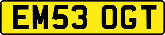 EM53OGT