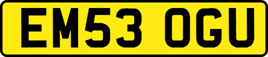EM53OGU