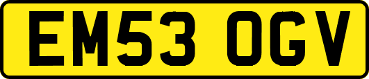EM53OGV