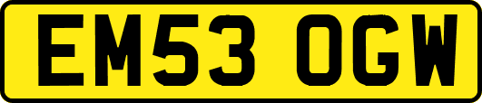 EM53OGW