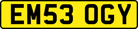 EM53OGY