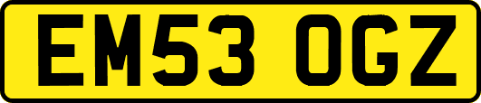 EM53OGZ