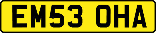 EM53OHA