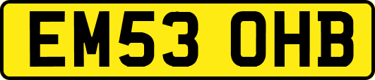 EM53OHB