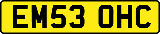 EM53OHC