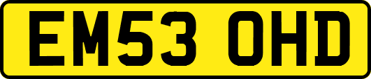 EM53OHD