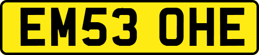 EM53OHE