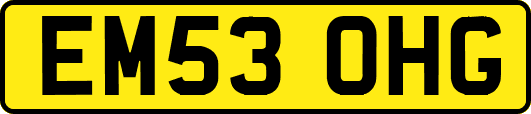 EM53OHG