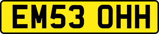 EM53OHH