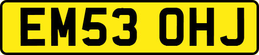 EM53OHJ