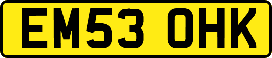 EM53OHK