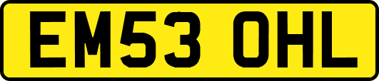 EM53OHL