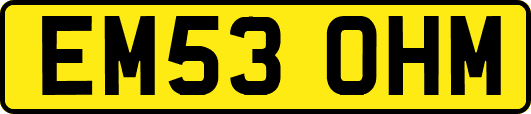EM53OHM