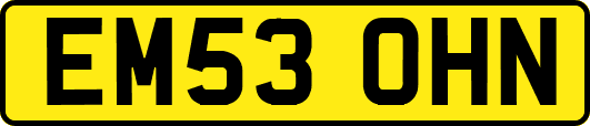 EM53OHN