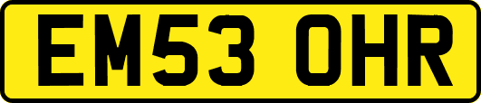EM53OHR